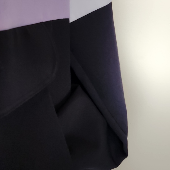 Zara Longsleeve Lavender - Picture 5 of 8